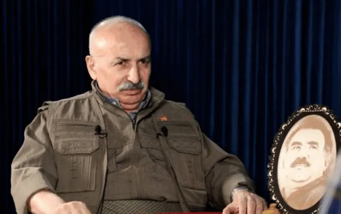 Mustafa Karasu: Demirtaş’ın ismini dillerine almasınlar; o heyetin Öcalan’a gitmesini herkesten çok ister.