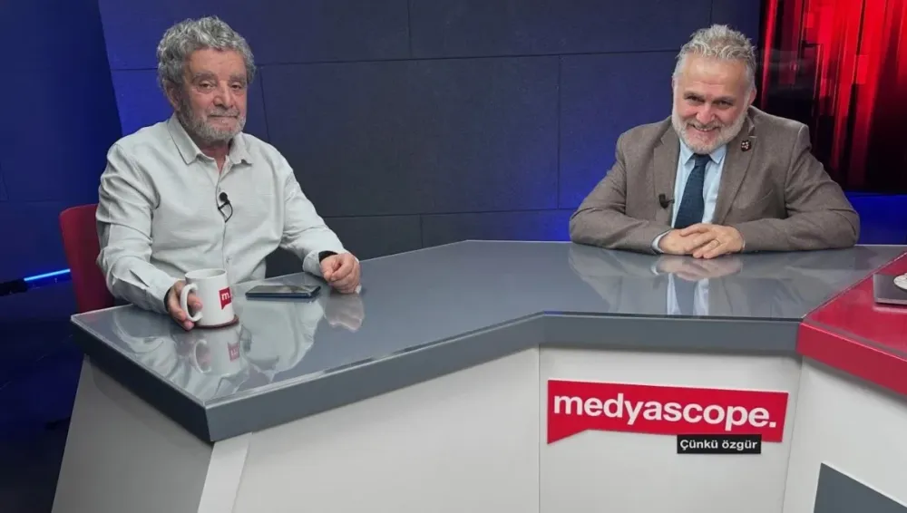 İmralı hamlesi çözüm sürecini nasıl etkiler? 