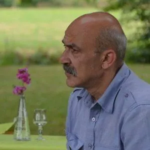 Gazze’nin yarını üzerine Le Monde gazetesinin yayımlamayı reddettiği yazı