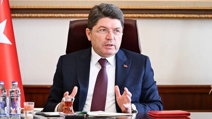 BAE casusları bilmecesi! Yılmaz Tunç düzeltme yaptı