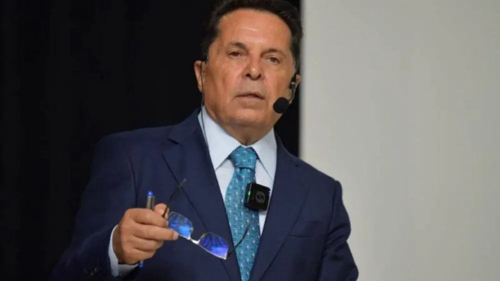 Tahliye kararı verilmişti; Esenyurt Belediye Başkanı Ahmet Özer