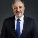 Üniter devletin geleceği: Korkuları aşmak, toplumsal barışı ve stratejik fırsatları yakalamak