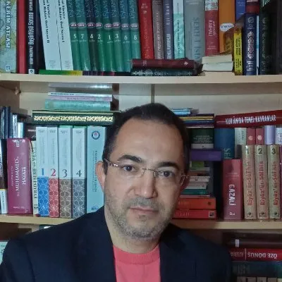 Papa, İznik Konsili ve Öteki ile Diyalog