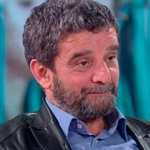 Kritik kavşağın adı: Selahattin Demirtaş