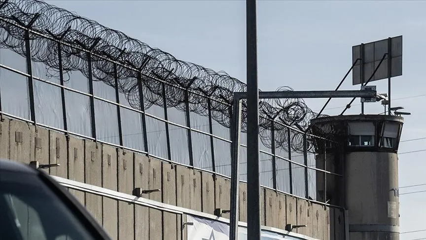 Hamas: Esirler hakkındaki idam cezası teklifi, siyonistlerin faşist yüzünün bir yansımasıdır