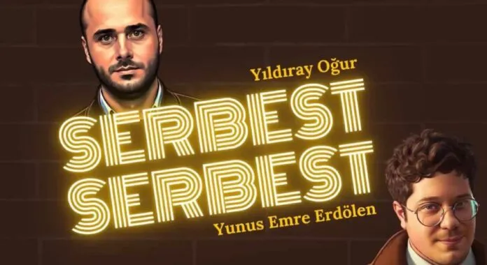 “Bu bahar New York’a sosyalizm gelebilir”