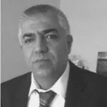 “Terörsüz Türkiye” barış sürecine evrilebilir mi?