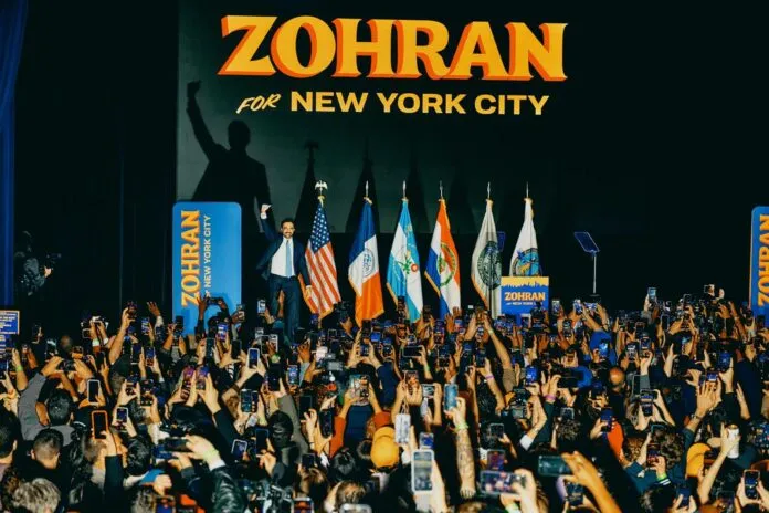 “Trump hâlâ güçlü ama artık karşısında güçsüz bir ülke yok.”