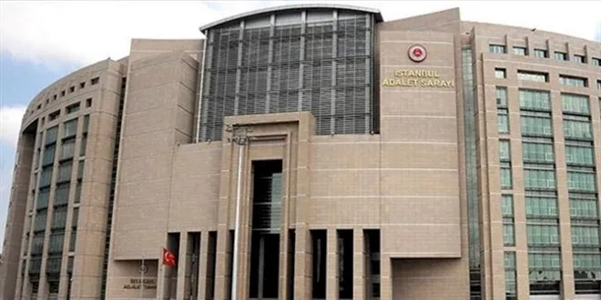 İBB soruşturmasında gazeteciler mevcutlu ifadeye çağrıldı