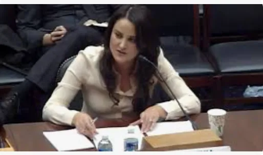 New York Times: Vazgeçilmez Erdoğan