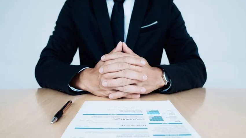 Hükümet, mülakat sisteminde değişikliğe hazırlanıyor