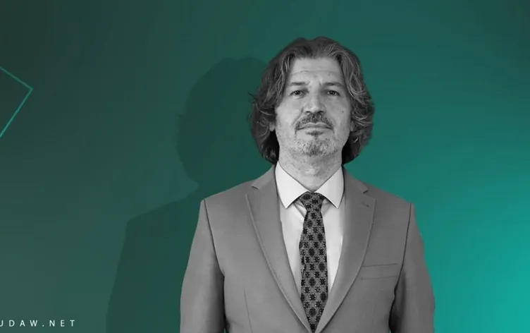 Demokrasinin kayıp halkası 1: Mesele siyasetçiyi seçmekle başlıyor