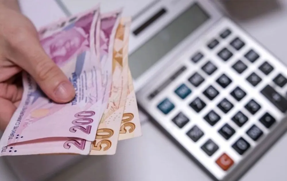 Asgari ücret için görüşmeler başlıyor: İlk toplantı bugün