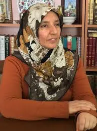 ORTADOĞU’DA BARIŞI ARAMAK  