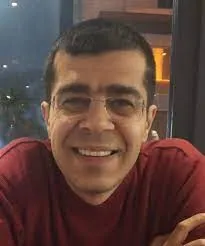 GÖKYÜZÜ, İNSANLAR, TANRI VE JUNG