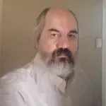 İktidarın Ontolojik Gerilimi: Musa ve Hızır Arasındaki Epistemolojik Uçurum