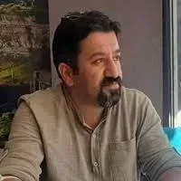 Siyasetin Görünmeyen Haritası