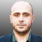 PKK zaten bitirilmiş miydi?