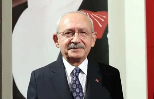 Kılıçdaroğlu’ndan cumhurbaşkanlığı adaylığı için “erken doğum” uyarısı