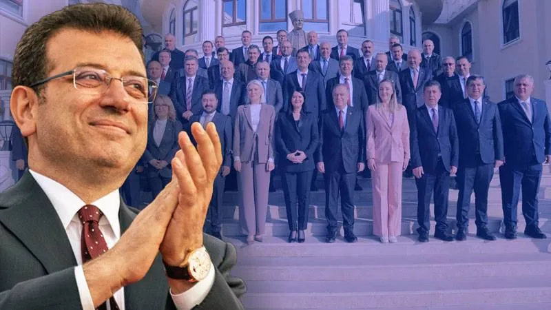 CHP