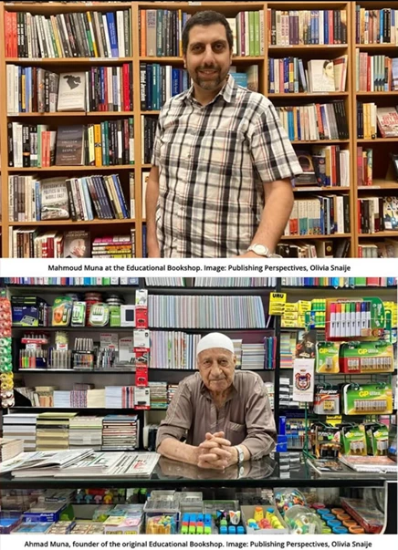 https://serbestiyet.com/wp-content/uploads/2025/02/image-28.png
