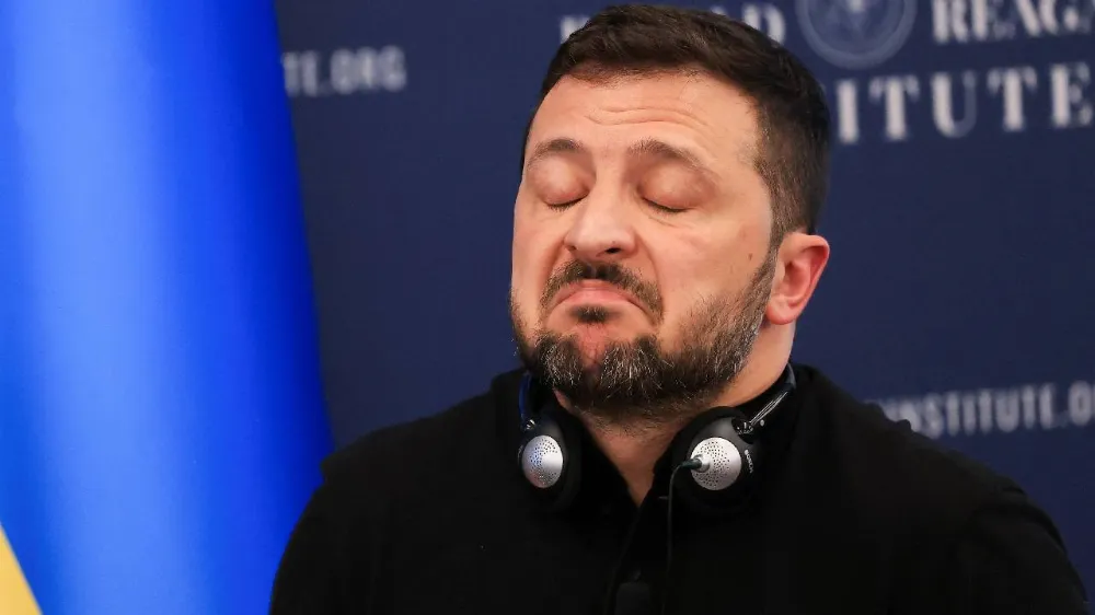 Rusya karşıtı BM tasarısına sponsorluğu reddeden ABD, G7