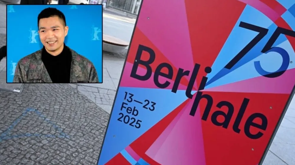 Berlinale
