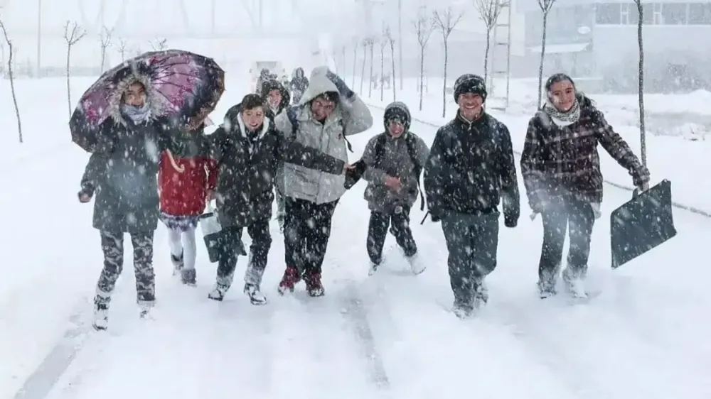 Vali Gül açıkladı! İstanbul