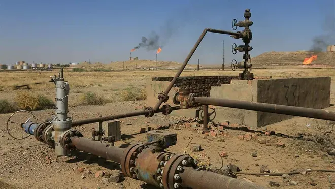Reuters: ABD, IKBY