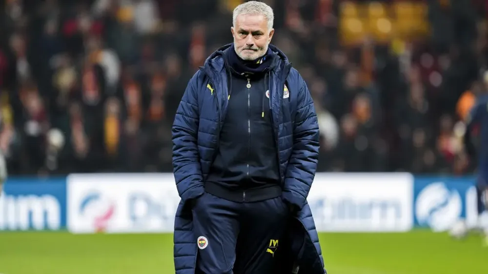 Galatasaray