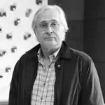 Ali Bayramoğlu: “Erdoğan’ın TÜSİAD için kullandığı ‘kayıt dışı siyaset’ kavramı, otoriter literatüre bir armağan”