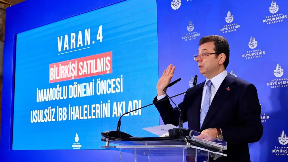 İmamoğlu