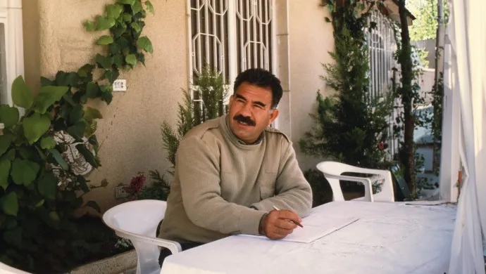 Tarihi çağrının yapılacağı yer belli oldu