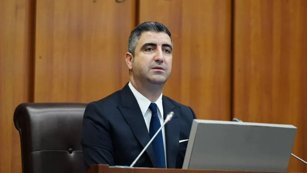 CHP