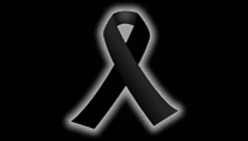 Haber Duruş 6 Şubat depreminde vefat eden vatandaşlarımızı rahmetle andı