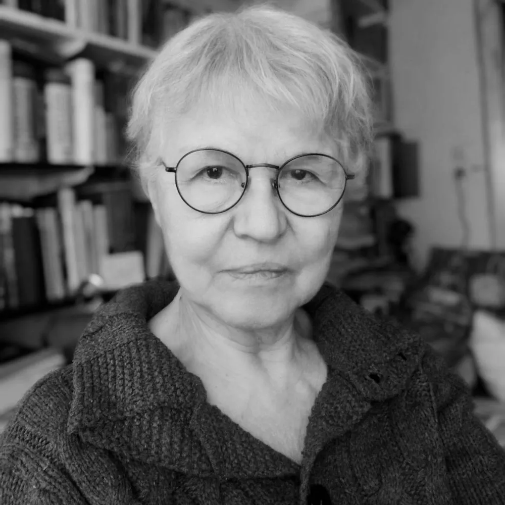 Negatif Barış, Pozitif Barış