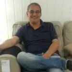 Muhafazakarlar Demirel’den neden uzaklaşmıştı?