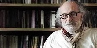 Harp, hiledir’ (Hadis) de; Siyaset, ‘Harp’ midir?: Muhafazakâr siyasetin psikoanalizi