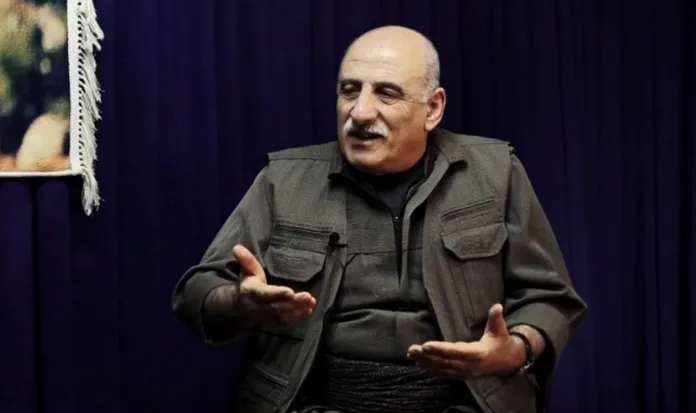 Kandil’de “Öcalan’sız fesih olmaz” sesleri artıyor. MSB: “Terör örgütü fesih kararını alacağı kongre tarihini bir an önce açıklamalı”