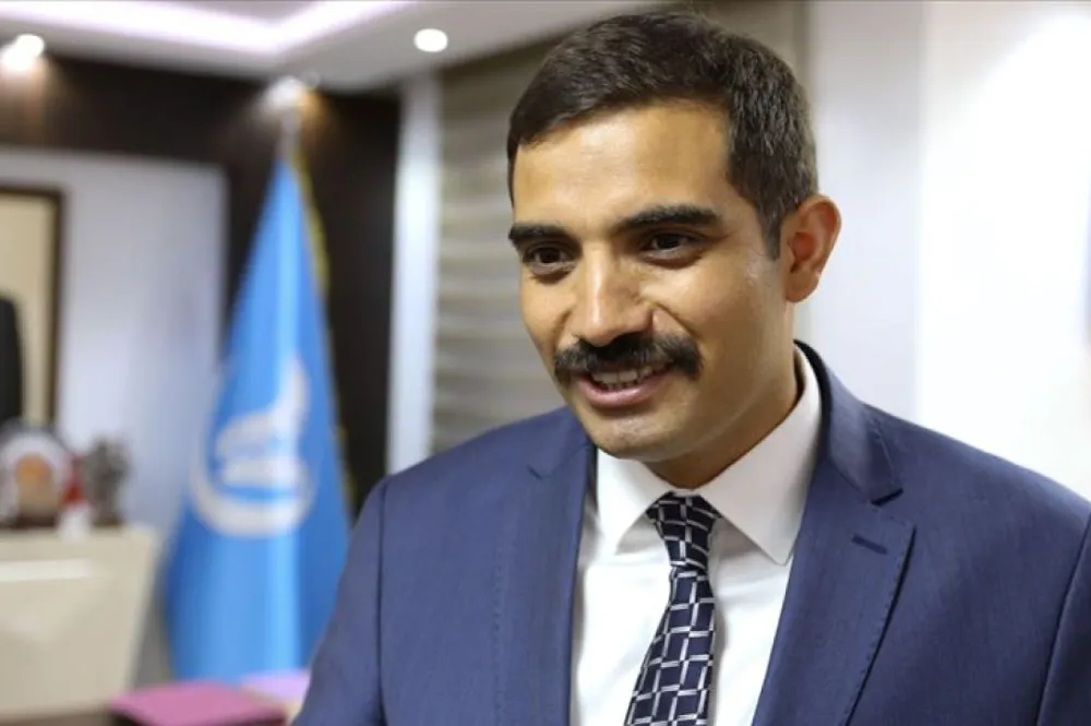 Sinan Ateş suikastı: Ülkü Ocakları yöneticileri yarın hakim karşısına çıkacak