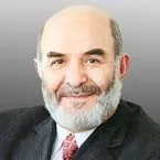 Cemil Çiçek: Savaşın bile bir hukuku var