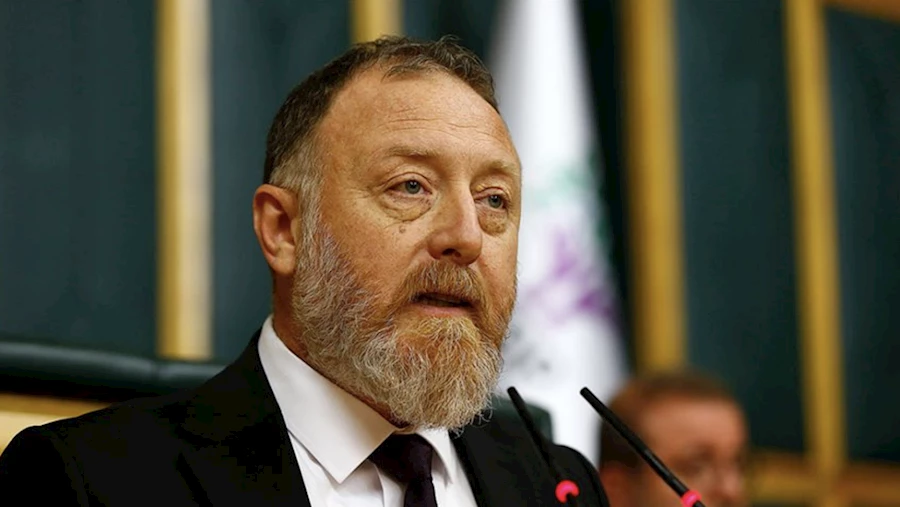 https://serbestiyet.com/wp-content/uploads/2025/03/Ekran-Resmi-2025-03-29-11.59.20-1024x577.png