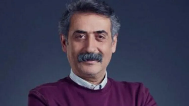 Dibacesi sonunda