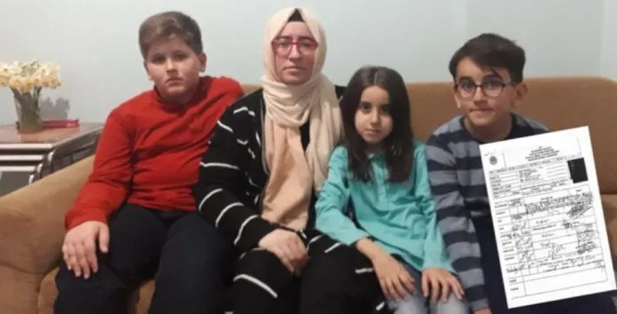 Erdoğan, 10 hükümlü için af yetkisini kullandı: 2 Hizbullah, 1 FETÖ, 1 PKK ve 6 adi suçlu