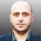 Ünlü sosyologla üç saat
