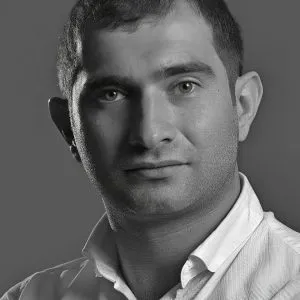 “Muhammed Buazizi, Soros’un Yönlendirmesiyle Kendisini Yakmak Suretiyle…”