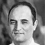 Suriye’de Türkiye-İsrail rekabeti | Ankara’nın Şam üzerindeki etkisi Tel Aviv’i endişelendirdi; İsrail