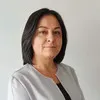 Nergis Demirkaya: Meclis’te çözüm komisyonu kurulacak mı?