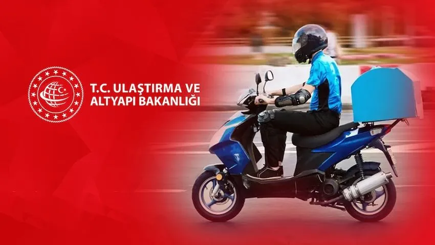 Resmi Gazete