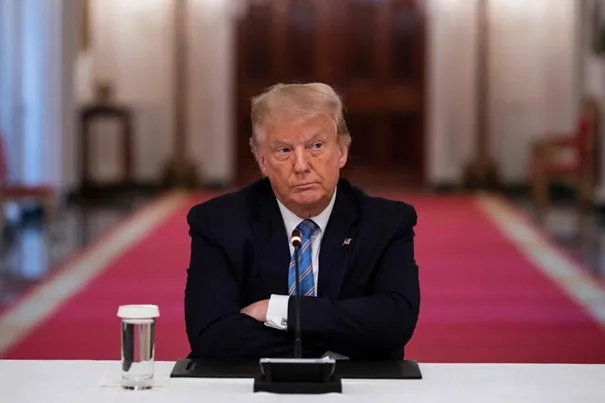 Trumpizmde bugün: Fulbright burslarını kesti, bursiyerleri yurtdışında ‘mahsur’
